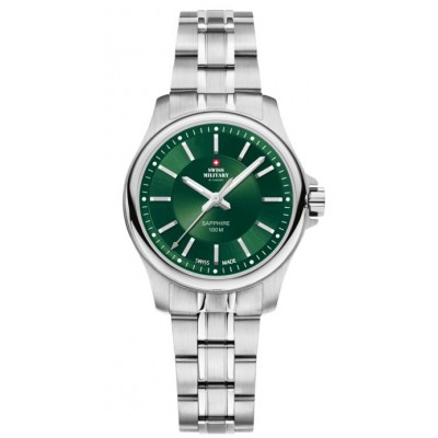 Swiss Military SM30201.31